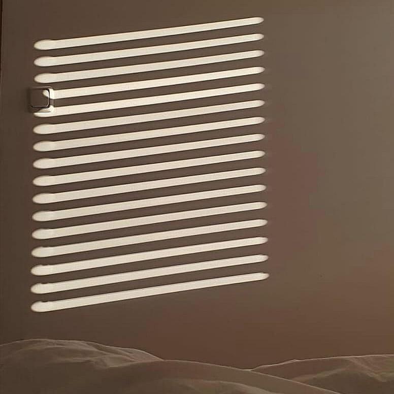 Easy Time Apartman Jezera Kültér fotó